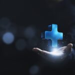 Black Belt Health's holistic approach addresses the interconnected aspects of brain health, emotional well-being, physical function, peak performance nutrition, optimal chemistry and physiology, and body composition, they offer a comprehensive solution for those seeking optimal health.